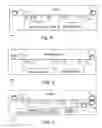 Fig. 04 - MANUFACTURING FLEXIBLE ORGANIC ELECTRONIC DEVICES