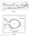 Fig. 05 - MANUFACTURING FLEXIBLE ORGANIC ELECTRONIC DEVICES