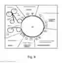 Fig. 06 - MANUFACTURING FLEXIBLE ORGANIC ELECTRONIC DEVICES