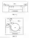 Fig. 07 - MANUFACTURING FLEXIBLE ORGANIC ELECTRONIC DEVICES
