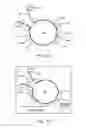 Fig. 08 - MANUFACTURING FLEXIBLE ORGANIC ELECTRONIC DEVICES