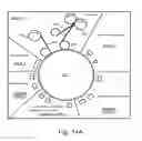 Fig. 09 - MANUFACTURING FLEXIBLE ORGANIC ELECTRONIC DEVICES