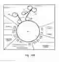 Fig. 10 - MANUFACTURING FLEXIBLE ORGANIC ELECTRONIC DEVICES