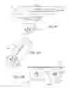 Fig. 12 - MANUFACTURING FLEXIBLE ORGANIC ELECTRONIC DEVICES