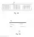 Fig. 13 - MANUFACTURING FLEXIBLE ORGANIC ELECTRONIC DEVICES