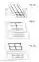 Fig. 14 - MANUFACTURING FLEXIBLE ORGANIC ELECTRONIC DEVICES