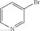 Fig. 07 - Light emitting hybrid semiconductors based on IB-VII binary compounds