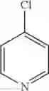 Fig. 08 - Light emitting hybrid semiconductors based on IB-VII binary compounds