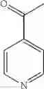 Fig. 09 - Light emitting hybrid semiconductors based on IB-VII binary compounds