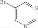 Fig. 12 - Light emitting hybrid semiconductors based on IB-VII binary compounds