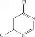 Fig. 13 - Light emitting hybrid semiconductors based on IB-VII binary compounds