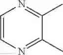 Fig. 15 - Light emitting hybrid semiconductors based on IB-VII binary compounds