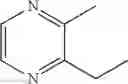 Fig. 16 - Light emitting hybrid semiconductors based on IB-VII binary compounds