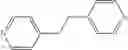 Fig. 20 - Light emitting hybrid semiconductors based on IB-VII binary compounds