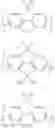 Fig. 12 - Polymer compound, material for organic electroluminescence element using same, and organic electroluminescence element