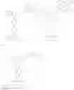 Fig. 26 - Polymer compound, material for organic electroluminescence element using same, and organic electroluminescence element