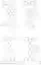 Fig. 29 - Polymer compound, material for organic electroluminescence element using same, and organic electroluminescence element