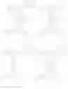 Fig. 32 - Polymer compound, material for organic electroluminescence element using same, and organic electroluminescence element