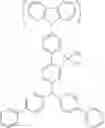 Fig. 41 - Polymer compound, material for organic electroluminescence element using same, and organic electroluminescence element