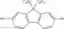 Fig. 42 - Polymer compound, material for organic electroluminescence element using same, and organic electroluminescence element