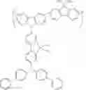 Fig. 43 - Polymer compound, material for organic electroluminescence element using same, and organic electroluminescence element