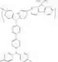 Fig. 44 - Polymer compound, material for organic electroluminescence element using same, and organic electroluminescence element