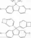 Fig. 45 - Polymer compound, material for organic electroluminescence element using same, and organic electroluminescence element