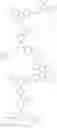 Fig. 46 - Polymer compound, material for organic electroluminescence element using same, and organic electroluminescence element