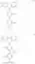Fig. 48 - Polymer compound, material for organic electroluminescence element using same, and organic electroluminescence element