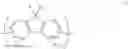 Fig. 49 - Polymer compound, material for organic electroluminescence element using same, and organic electroluminescence element
