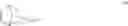Fig. 53 - Polymer compound, material for organic electroluminescence element using same, and organic electroluminescence element
