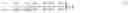 Fig. 28 - Purification of carbon nanotubes via selective heating