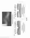 Fig. 40 - Purification of carbon nanotubes via selective heating