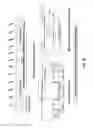 Fig. 41 - Purification of carbon nanotubes via selective heating