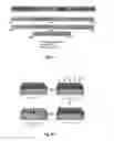 Fig. 49 - Purification of carbon nanotubes via selective heating