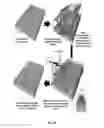 Fig. 58 - Purification of carbon nanotubes via selective heating