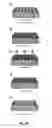 Fig. 60 - Purification of carbon nanotubes via selective heating