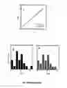 Fig. 62 - Purification of carbon nanotubes via selective heating