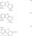 Fig. 07 - Organic light-emitting device