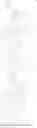 Fig. 103 - Organic light-emitting device