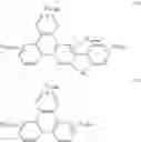 Fig. 11 - Organic light-emitting device