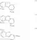 Fig. 13 - Organic light-emitting device