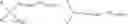 Fig. 14 - Organic light-emitting device