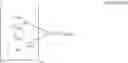 Fig. 153 - Organic light-emitting device