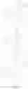 Fig. 171 - Organic light-emitting device