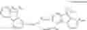 Fig. 174 - Organic light-emitting device