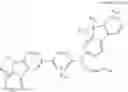 Fig. 175 - Organic light-emitting device
