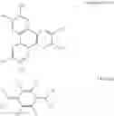 Fig. 183 - Organic light-emitting device
