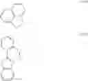 Fig. 193 - Organic light-emitting device