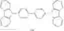 Fig. 198 - Organic light-emitting device